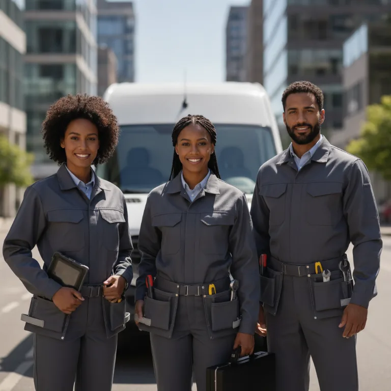 Corporate Lawyer team in Lexington