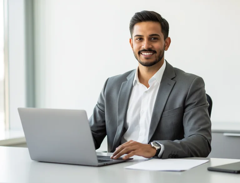 Corporate Lawyer service in Lexington